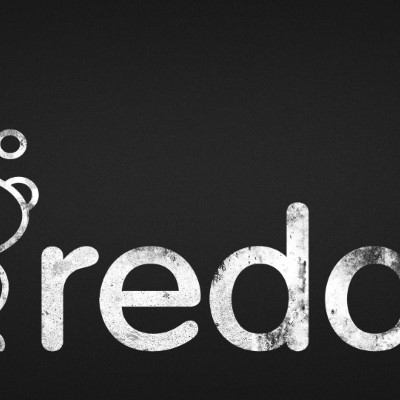 1920 x 1080 HD Wallpapers 262